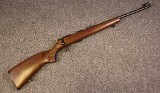 CZ ~ 455 ~ .22 Long Rifle (5012574) - Image 1 of 7