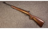 CZ ~ 455 ~ .22 Long Rifle (5012574) - Image 2 of 7