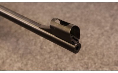 CZ ~ 455 ~ .22 Long Rifle (5012574) - Image 5 of 7
