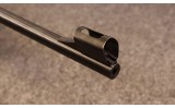 CZ ~ 455 ~ .22 Long Rifle (5012574) - Image 5 of 7