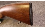 CZ ~ 455 ~ .22 Long Rifle (5012574) - Image 4 of 7