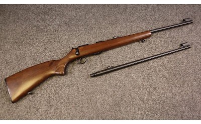 CZ ~ 455 ~ .22 Long Rifle (5012574) - Image 6 of 7