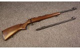 CZ ~ 455 ~ .22 Long Rifle (5012574) - Image 6 of 7