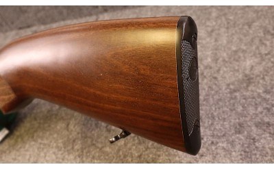 CZ ~ 455 ~ .22 Long Rifle (5012574) - Image 4 of 7
