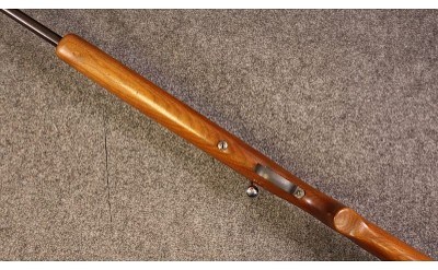 Winchester ~ 67 ~ .22 S, L, Long Rifle (5012555) - Image 3 of 5