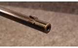 Winchester ~ 67 ~ .22 S, L, Long Rifle (5012555) - Image 5 of 5
