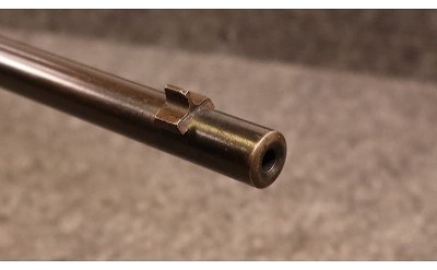Winchester ~ 67 ~ .22 S, L, Long Rifle (5012555) - Image 5 of 5