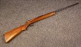 Winchester ~ 67 ~ .22 S, L, Long Rifle (5012555) - Image 1 of 5