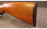 Winchester ~ 67 ~ .22 S, L, Long Rifle (5012555) - Image 4 of 5