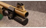 Beretta ~ 1301 Tactical ~ 12 Gauge (5017900) - Image 5 of 5