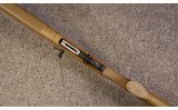 Beretta ~ 1301 Tactical ~ 12 Gauge (5017900) - Image 3 of 5