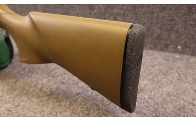 Beretta ~ 1301 Tactical ~ 12 Gauge (5017900) - Image 4 of 5