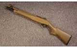 Beretta ~ 1301 Tactical ~ 12 Gauge (5017900) - Image 2 of 5