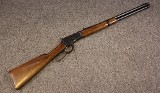 Browning ~ 92 ~ .44 Remington Magnum (4995565) - Image 1 of 5