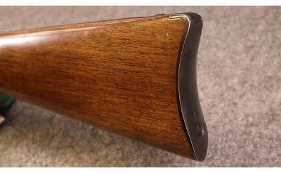 Browning ~ 92 ~ .44 Remington Magnum (4995565) - Image 4 of 5