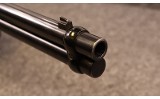 Browning ~ 92 ~ .44 Remington Magnum (4995565) - Image 5 of 5