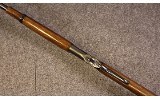 Browning ~ 92 ~ .44 Remington Magnum (4995565) - Image 3 of 5