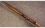 Winchester ~ 69 ~ .22 S, L, Long Rifle (4995978) - Image 3 of 5