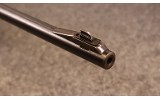 Winchester ~ 69 ~ .22 S, L, Long Rifle (4995978) - Image 5 of 5
