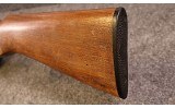 Winchester ~ 69 ~ .22 S, L, Long Rifle (4995978) - Image 4 of 5