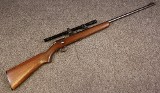 Winchester ~ 69 ~ .22 S, L, Long Rifle (4995978) - Image 1 of 5