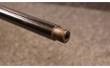 BRNO ~ ZKK-601 ~ .243 Winchester (4995670) - Image 5 of 5