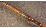BRNO ~ ZKK-601 ~ .243 Winchester (4995670) - Image 3 of 5
