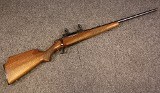 BRNO ~ ZKK-601 ~ .243 Winchester (4995670) - Image 1 of 5