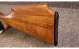 BRNO ~ ZKK-601 ~ .243 Winchester (4995670) - Image 4 of 5