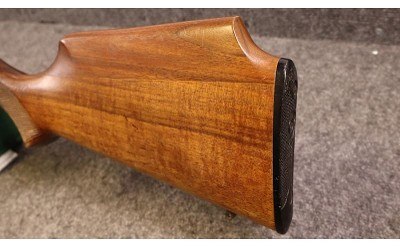 BRNO ~ ZKK-601 ~ .243 Winchester (4995670) - Image 4 of 5