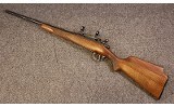 BRNO ~ ZKK-601 ~ .243 Winchester (4995670) - Image 2 of 5
