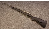 Mossberg ~ Patriot ~ .270 Winchester (4968005) - Image 2 of 5