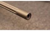 Mossberg ~ Patriot ~ .270 Winchester (4968005) - Image 5 of 5