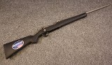 Mossberg ~ Patriot ~ .270 Winchester (4968005) - Image 1 of 5