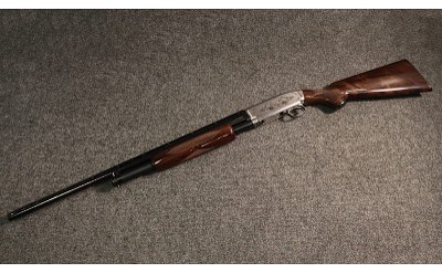 Winchester ~ 12 ~ 20 Gauge (SKU: 4871181) - Image 5 of 5