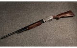 Winchester ~ 12 ~ 20 Gauge (SKU: 4871181) - Image 5 of 5