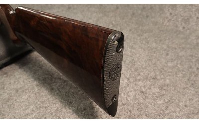 Winchester ~ 12 ~ 20 Gauge (SKU: 4871181) - Image 4 of 5