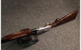 Winchester ~ 12 ~ 20 Gauge (SKU: 4871181) - Image 3 of 5