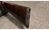 Winchester ~ 12 ~ 20 Gauge (SKU: 4871181) - Image 4 of 5