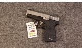 Kahr Arms ~ CT 380 ~ .380 ACP (5001576) - Image 2 of 2