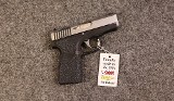 Kahr Arms ~ CT 380 ~ .380 ACP (5001576) - Image 1 of 2