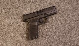 Springfield Armory ~ Hellcat Pro ~ 9mm Luger (5001940) - Image 1 of 2