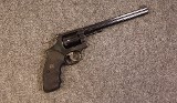 Smith & Wesson ~ 14-4 ~.38 Special (5002846) - Image 1 of 2