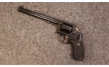 Smith & Wesson ~ 14-4 ~.38 Special (5002846) - Image 2 of 2