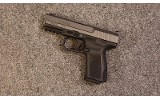 Canik ~ TP9SF Elite ~ 9mm Luger (5013868) - Image 2 of 3