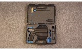 Canik ~ TP9SF Elite ~ 9mm Luger (5013868) - Image 3 of 3