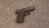 Glock ~ 19 ~ 9mm Luger (5014441) - Image 1 of 3