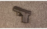 Springfield Armory ~ XDS ~ 9mm Luger (5014451) - Image 2 of 2