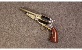Uberti ~ Single Action Revolver ~ .45 Long Colt (5016498) - Image 2 of 2