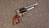 Uberti ~ Single Action Revolver ~ .45 Long Colt (5016498) - Image 1 of 2